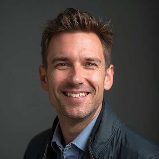 Chloe Rafferty — best aussie online casino reviewer