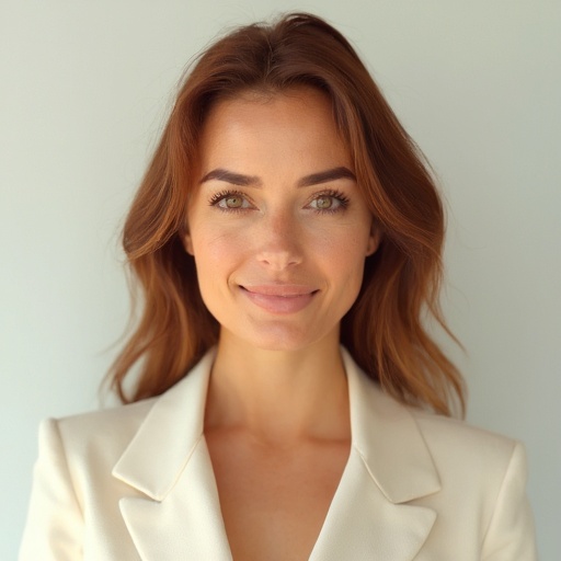 Daniel Nguyen — best aussie online casino reviewer